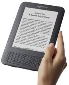 Kindle